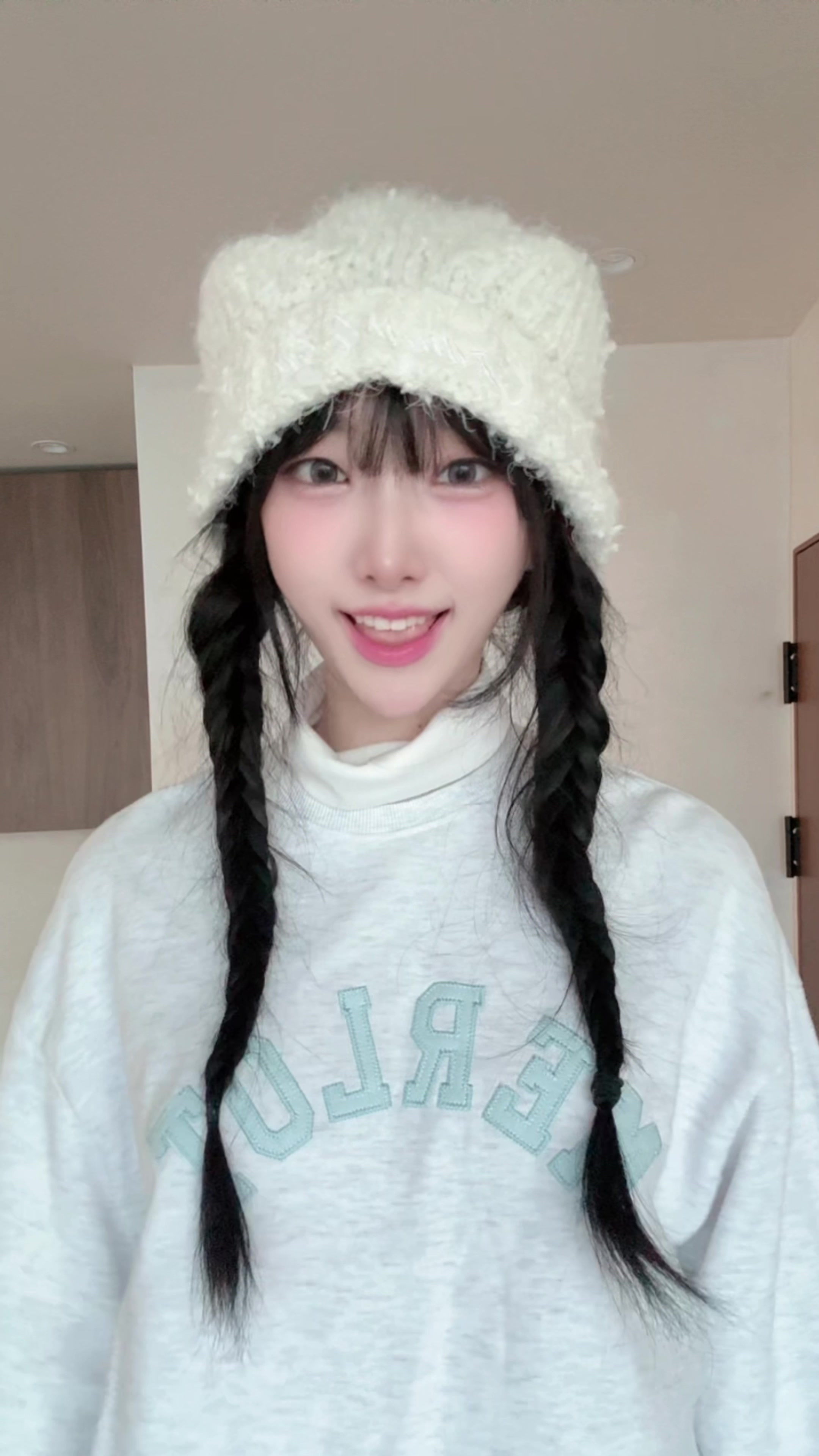 @E다연