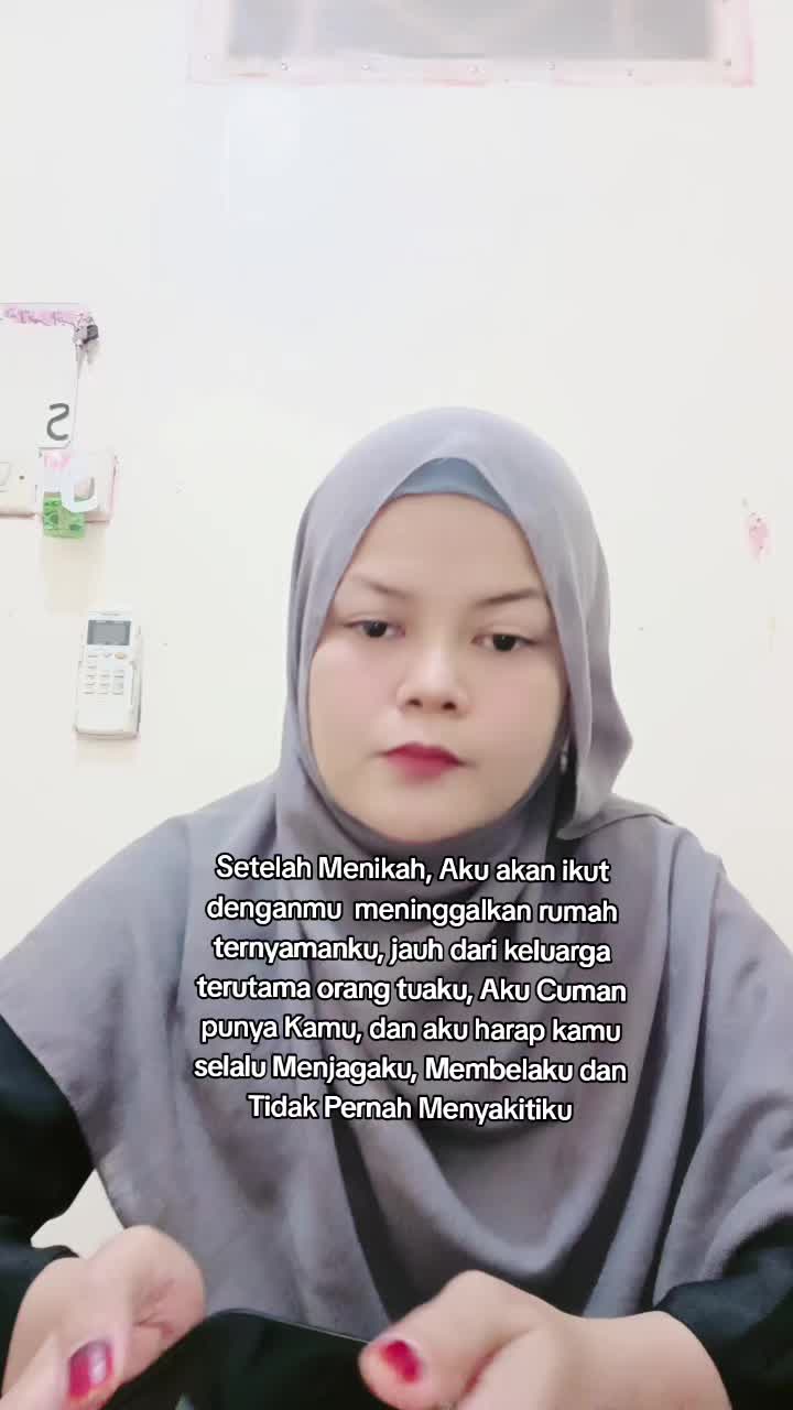 @nuraisyah_hn