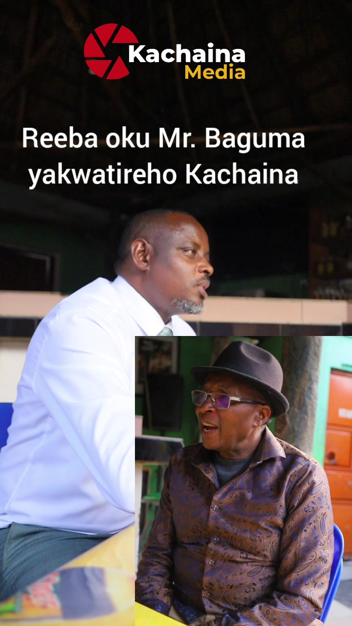 @KachainaMedia