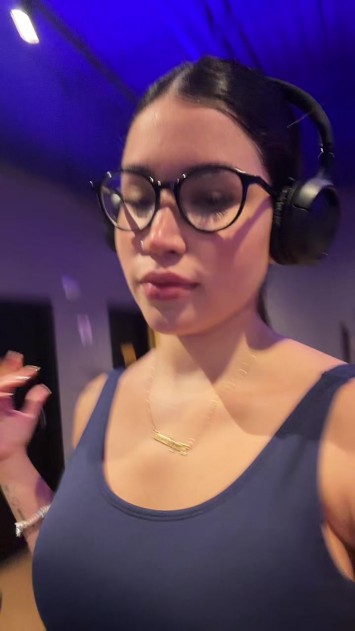 @Stephanie Trindade