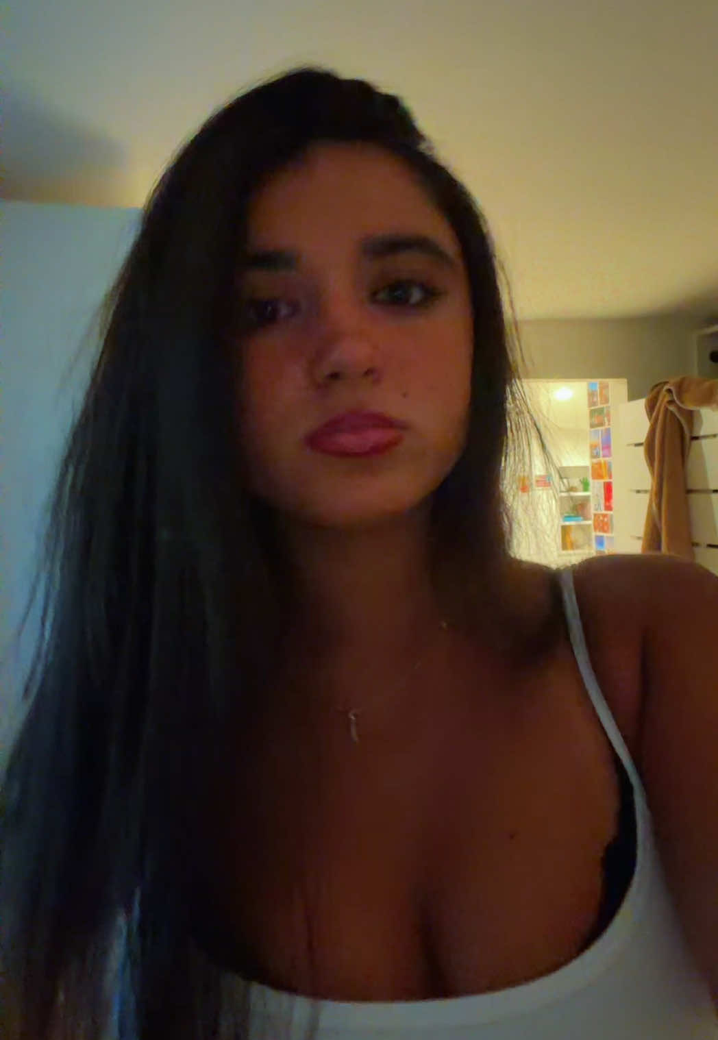 @jadeee