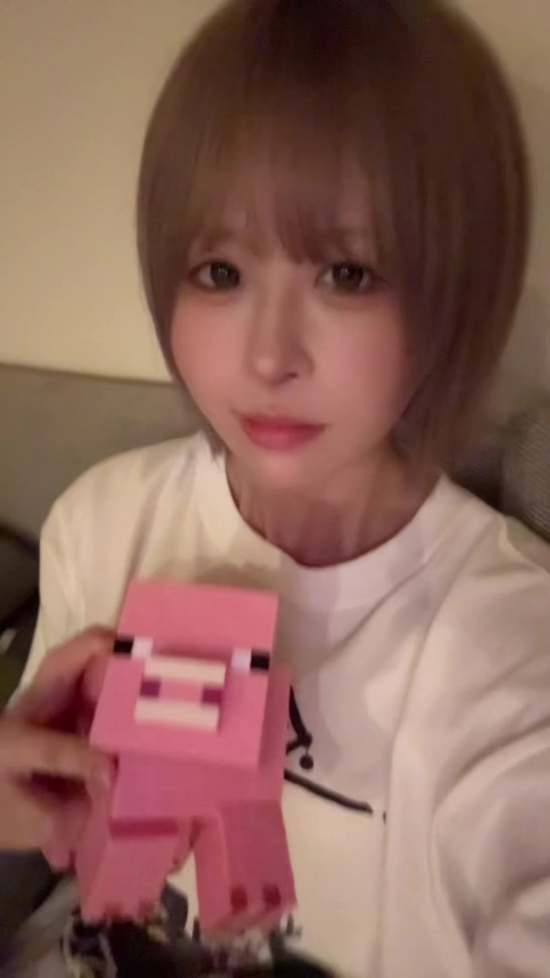 @ぴょん🍁