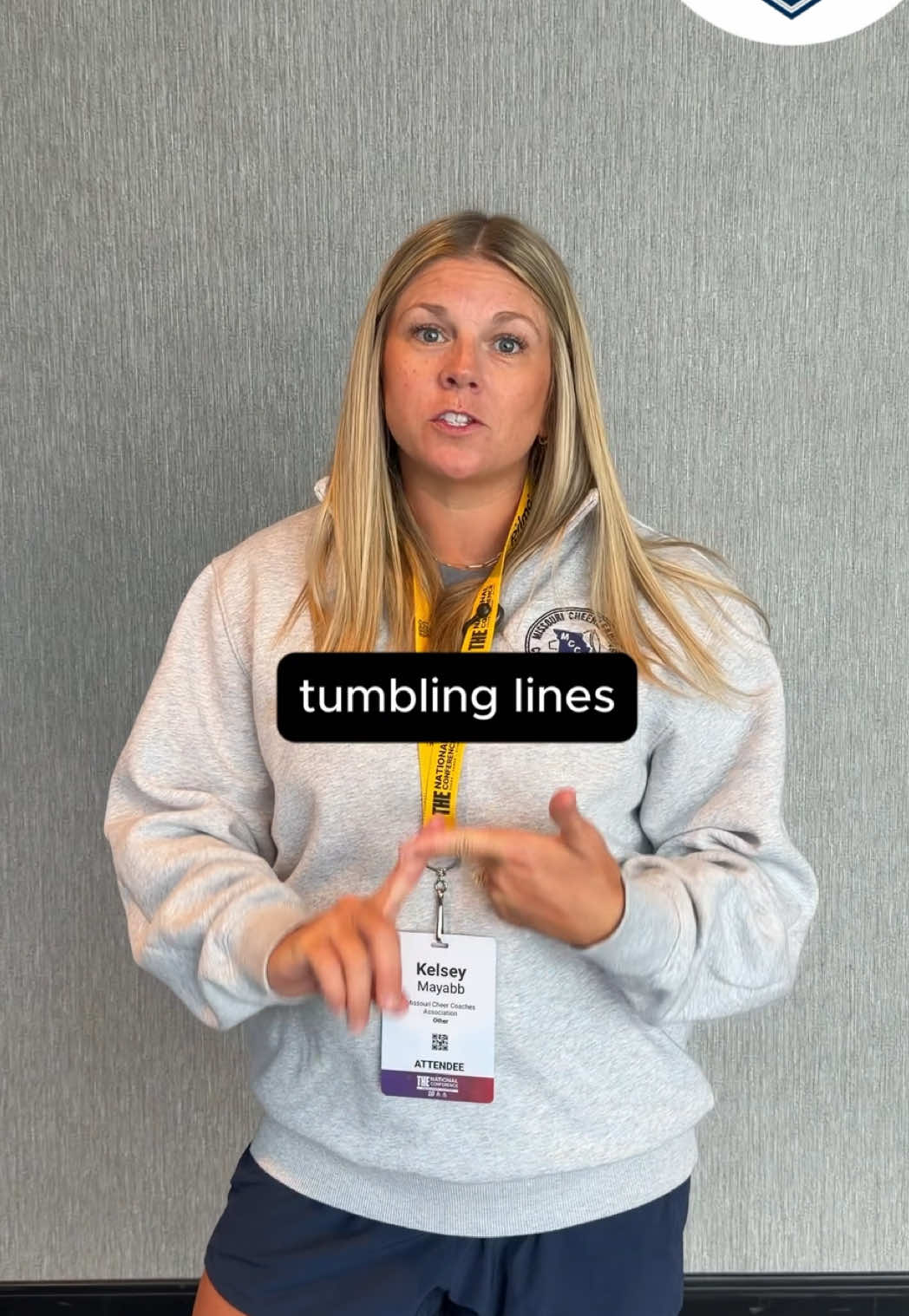 @USA Cheer