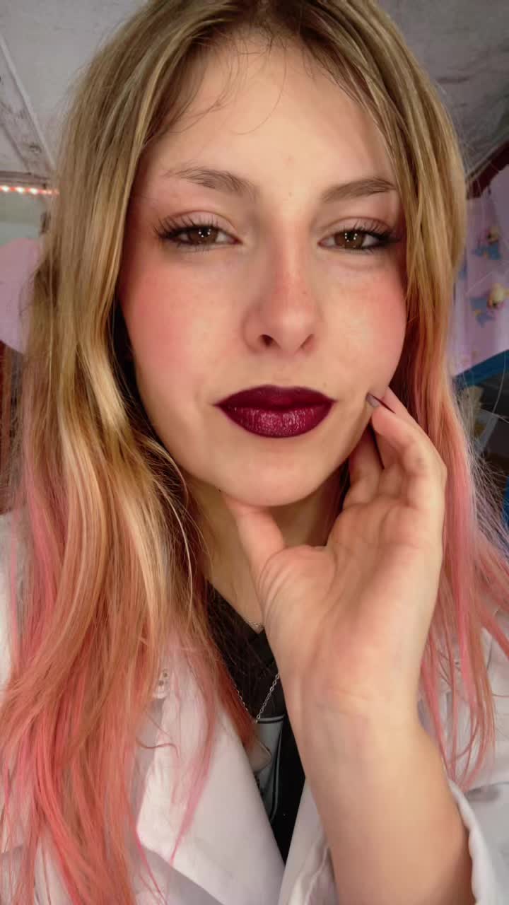 @&alpha;в&iota;g&alpha;&iota;ℓ👸🏼