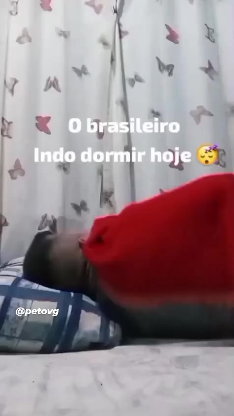 @petovg