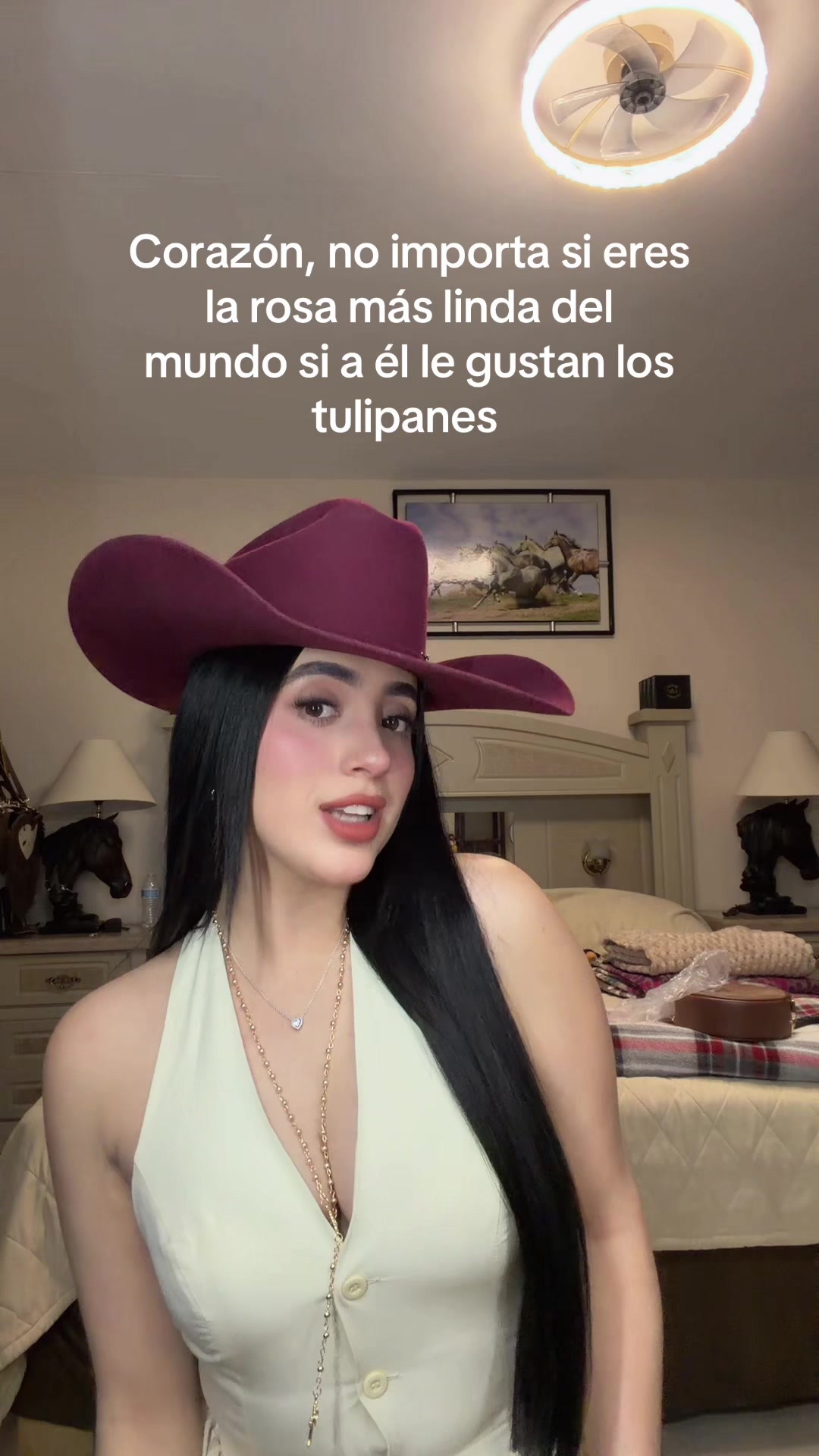 @𝑁𝑎𝑡𝑎𝑙𝑖𝑒