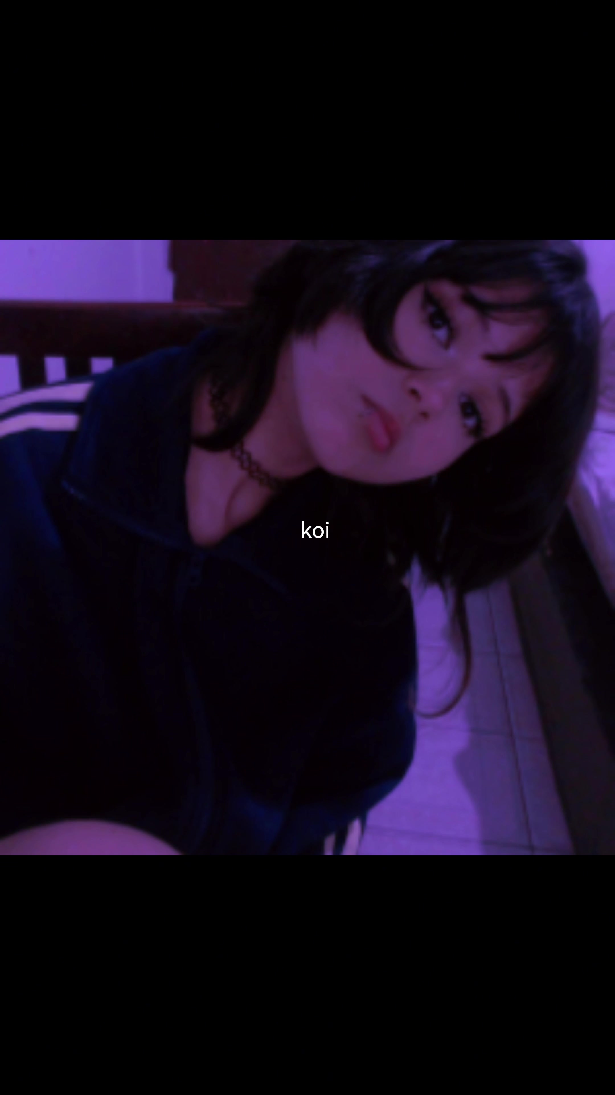 @๐จ๐๐จ๐จ๐๐๐ญ