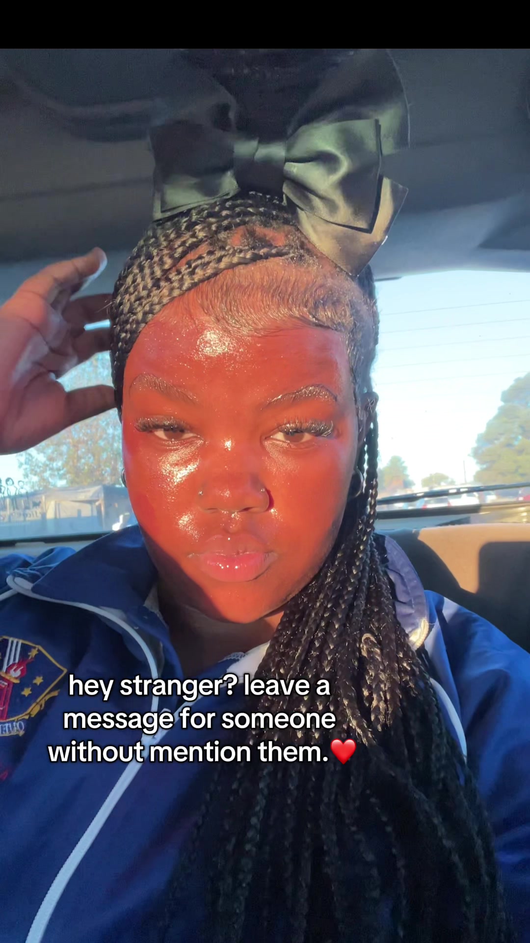 @ke_barbiedoll🍯