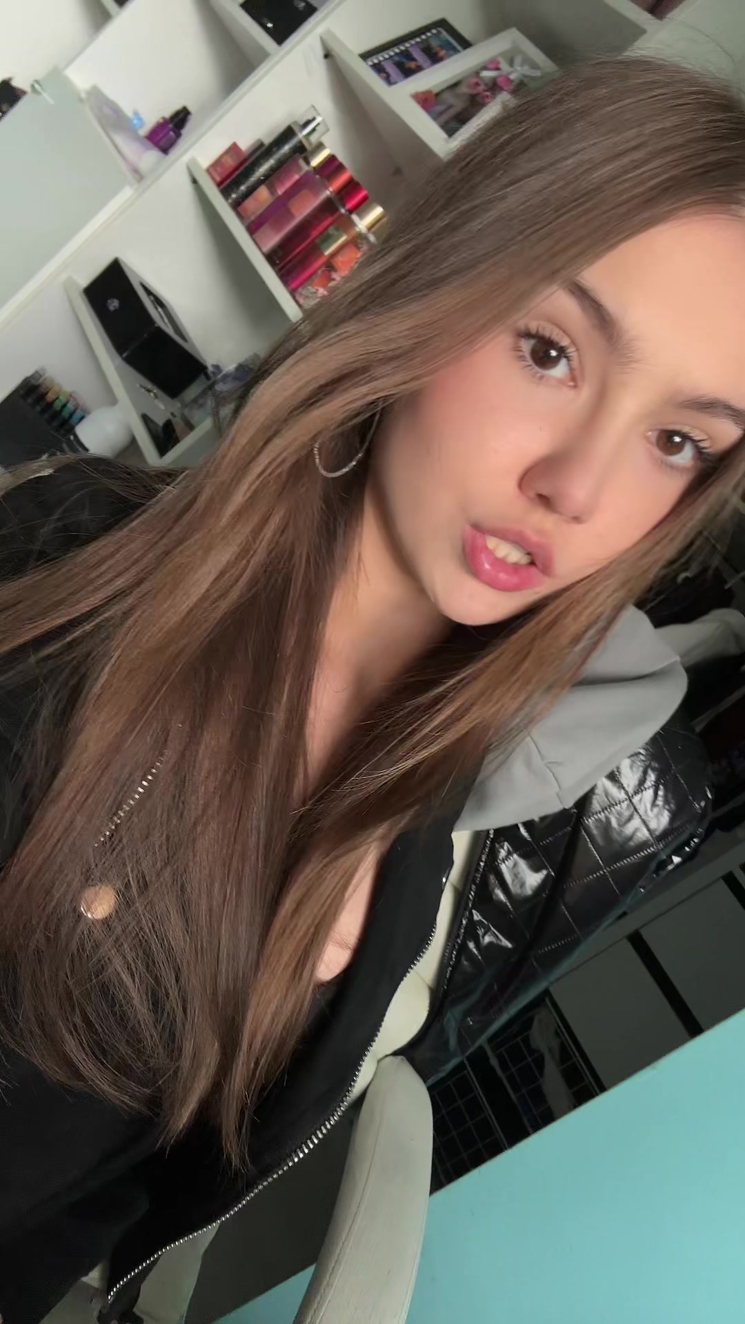 @Ania🫶🏻