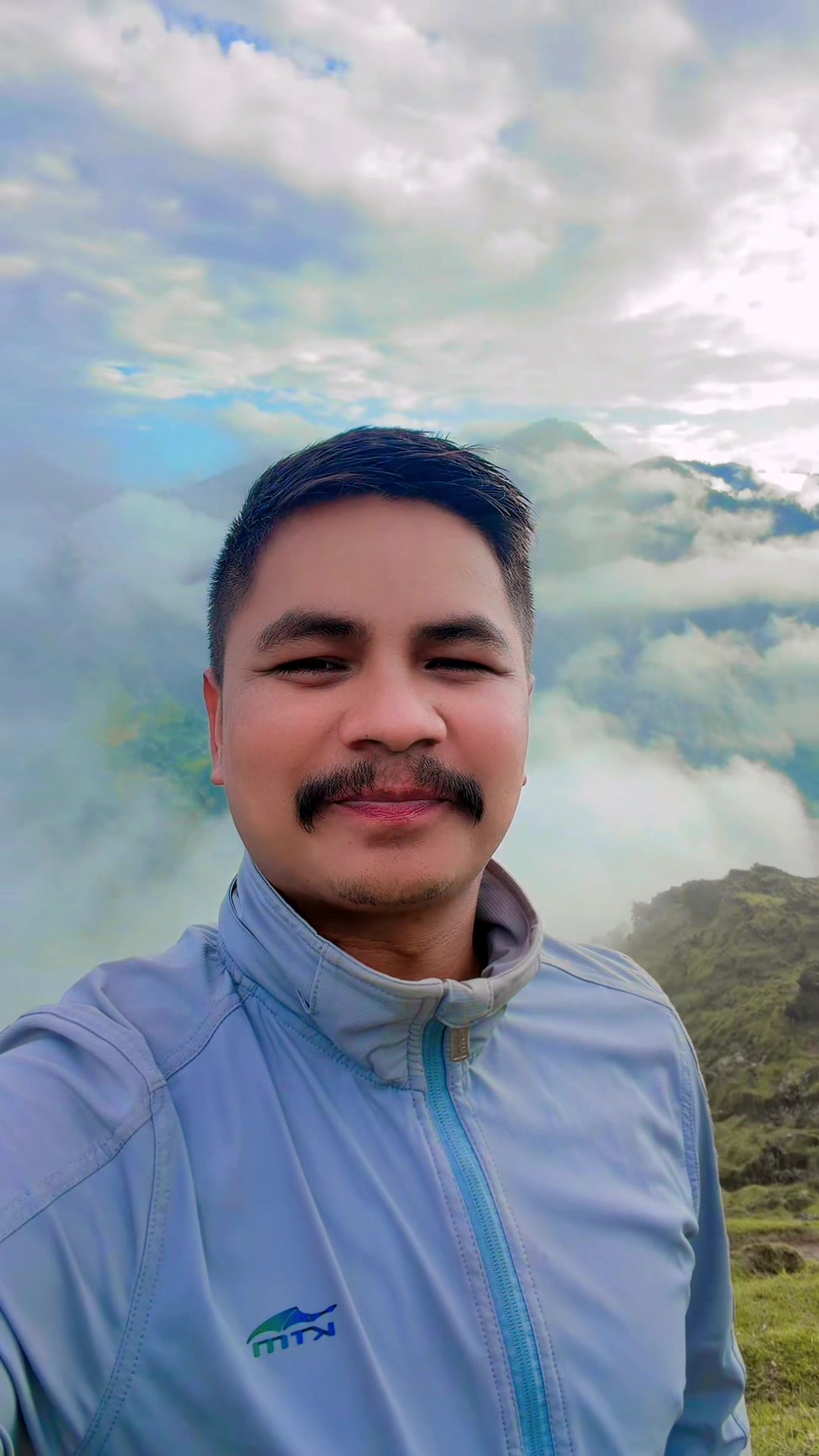 @Amit jung kunwarЁЯХЙя╕ПЁЯОдтЬЕ
