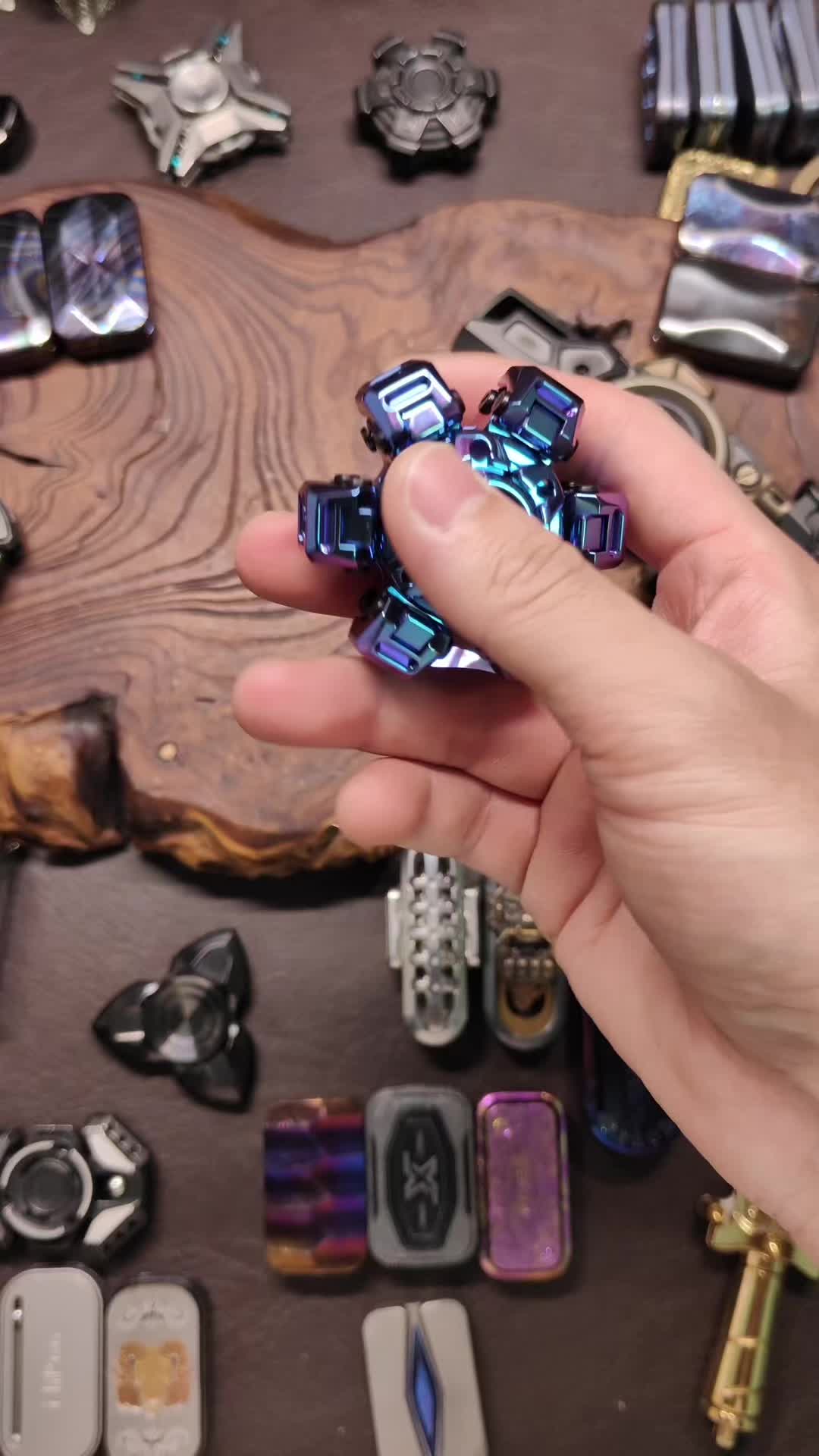 @jzedc