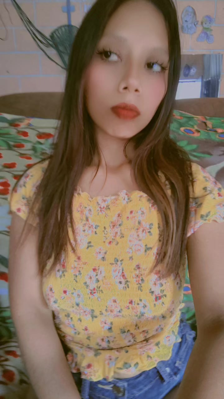 @Lupita Rivas