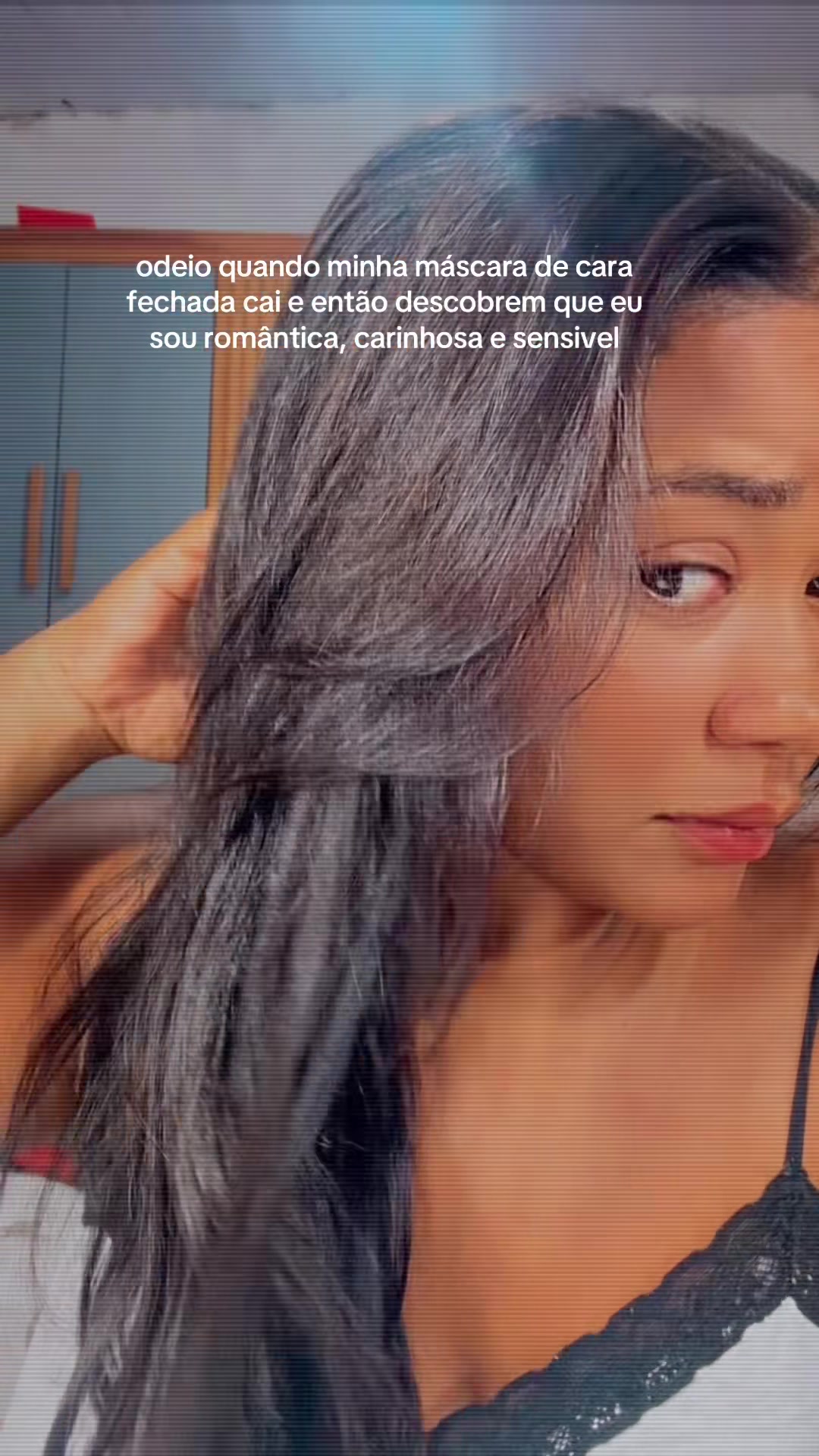 @patriciaandradeof