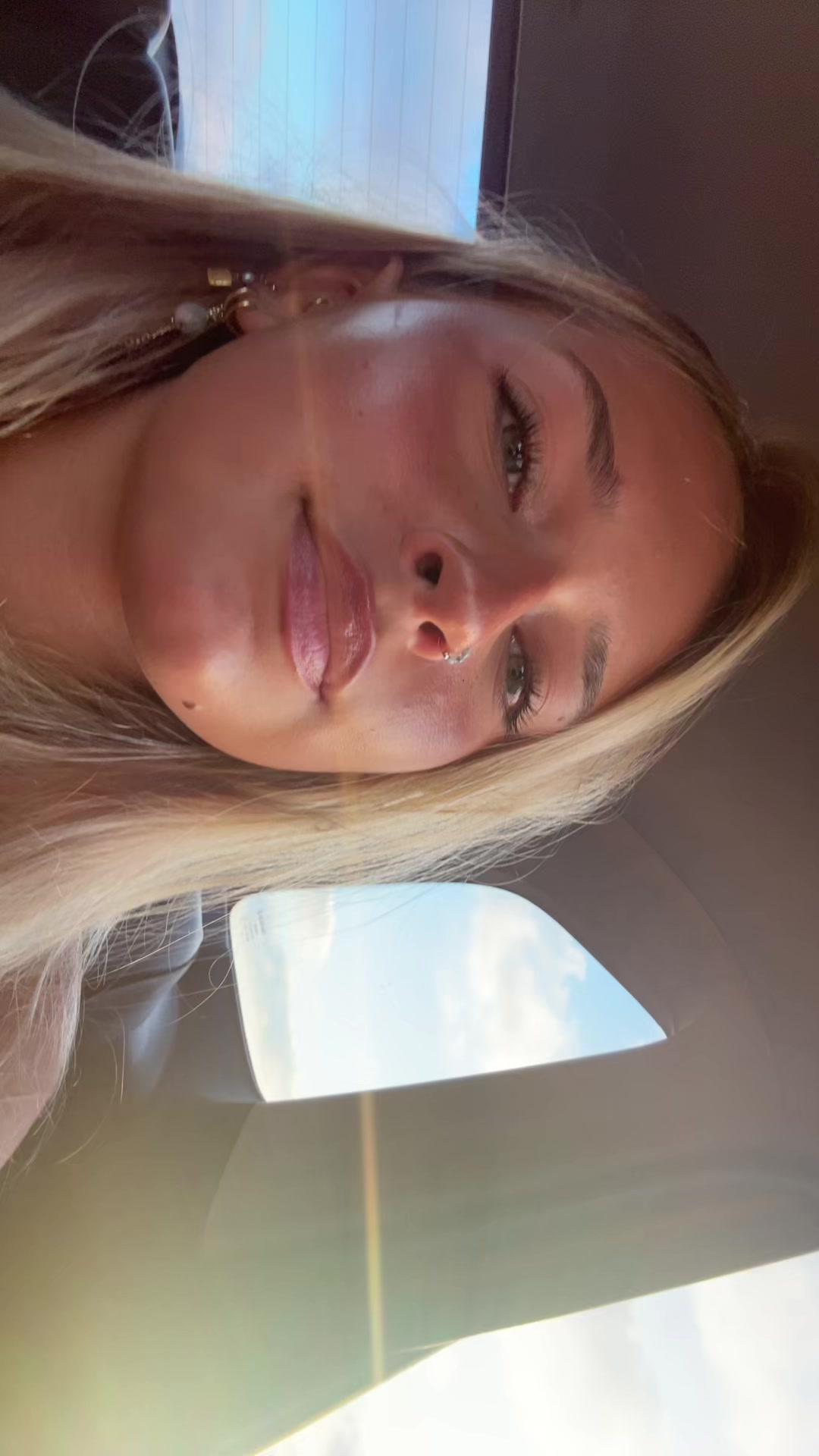 @Eliana