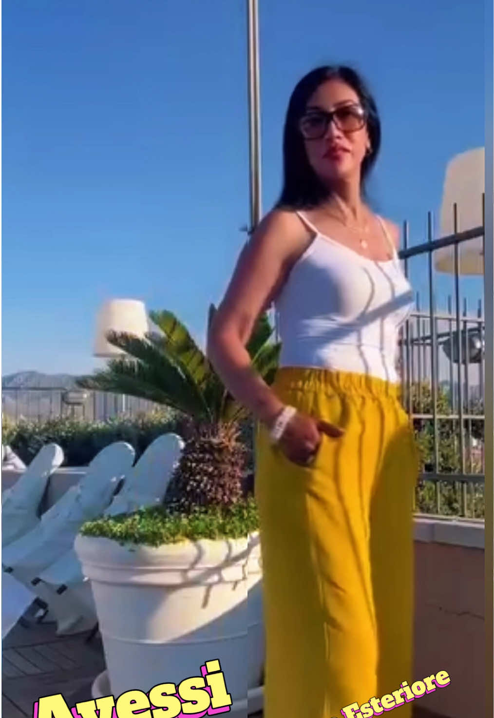@Erika🇨🇦E4B🇲🇽