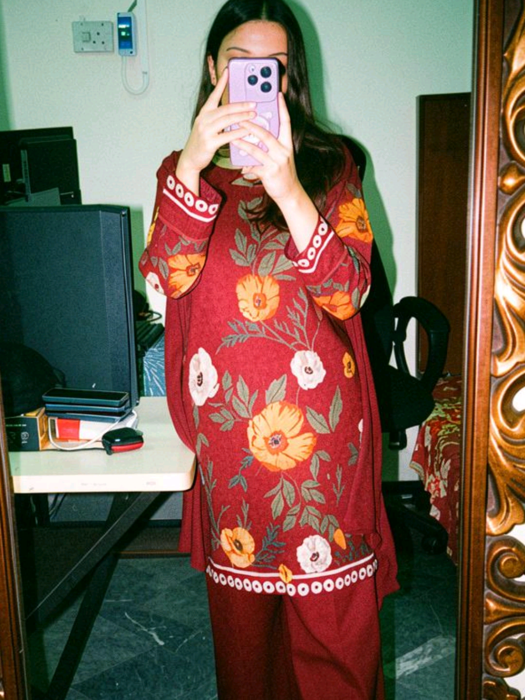 @aneeqa khan