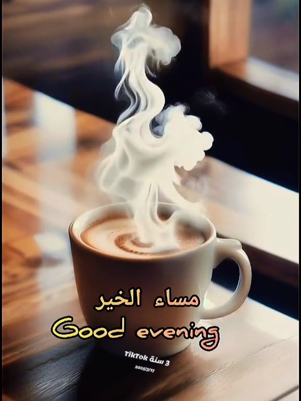 @مصطفى_select