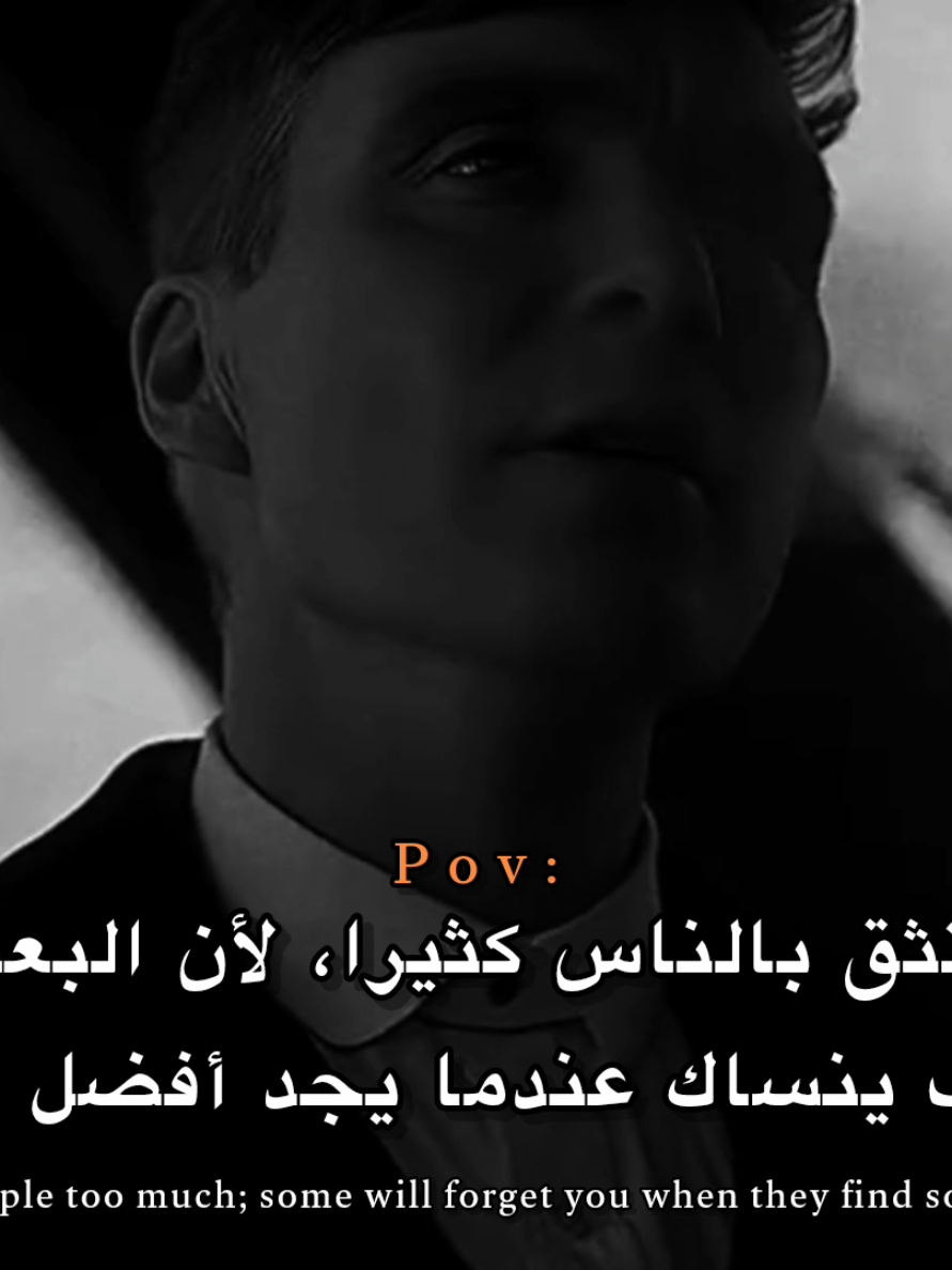 @أحتراق بهدوء |:
