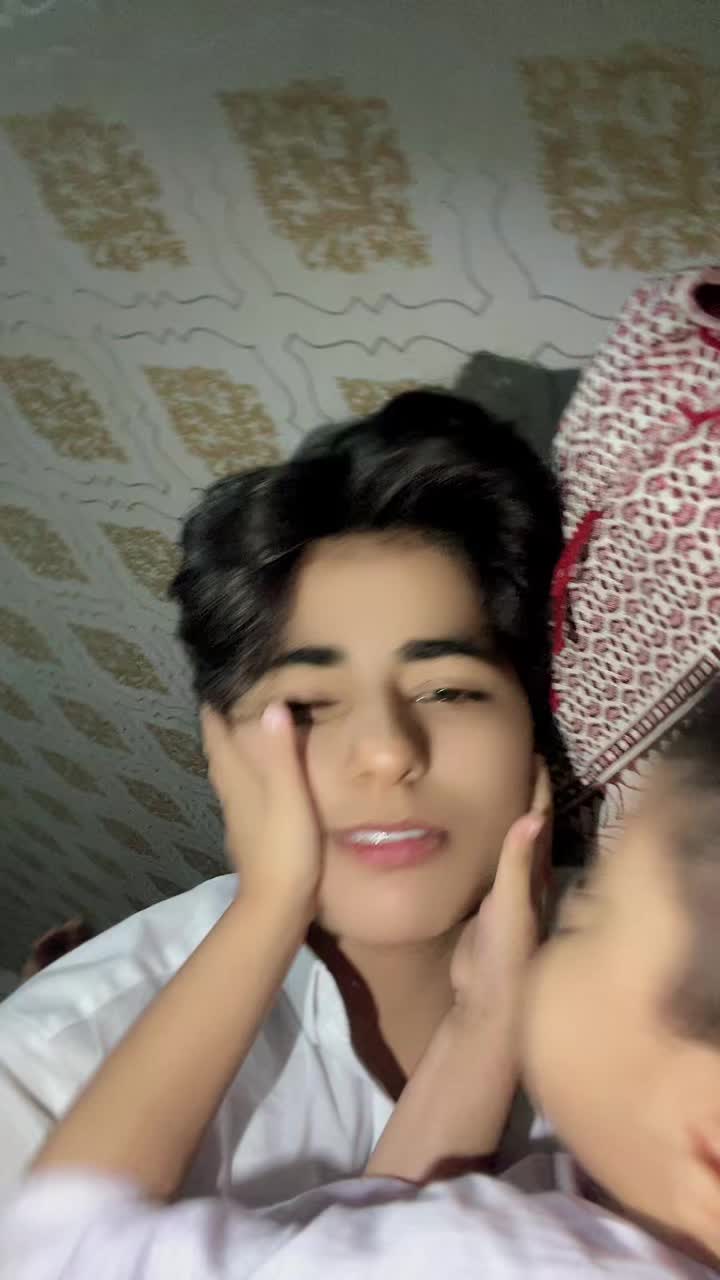 @MR._.babblu