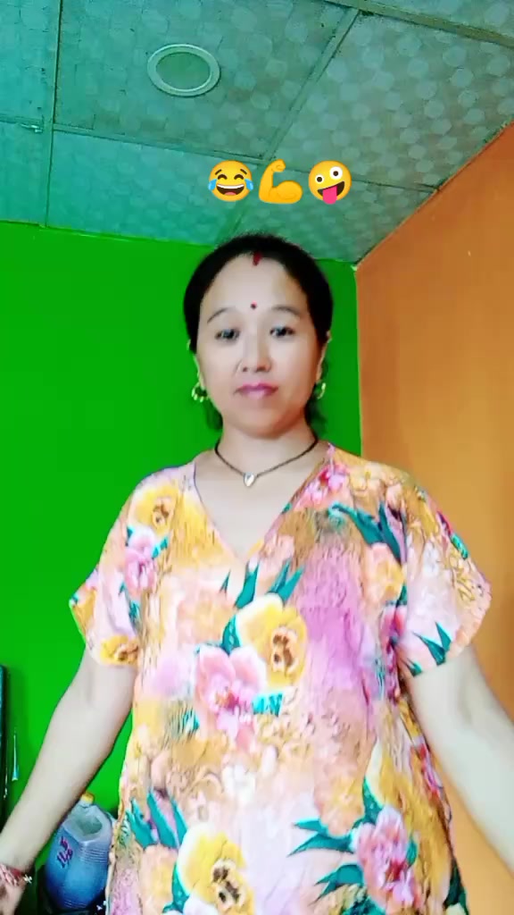 @Rita lama