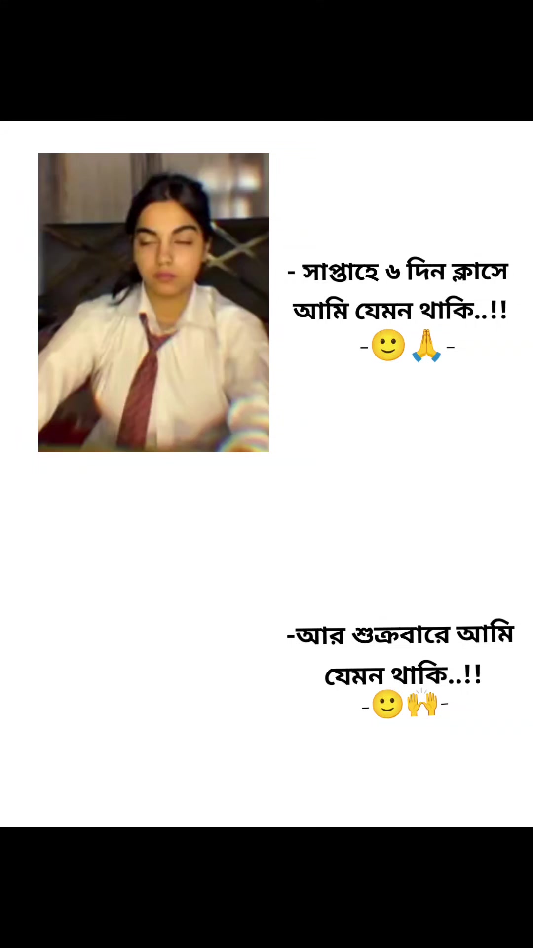@—͞Ꮇꫝꜱᴜᴍ★Ᏼʜꫝɪ.🚩