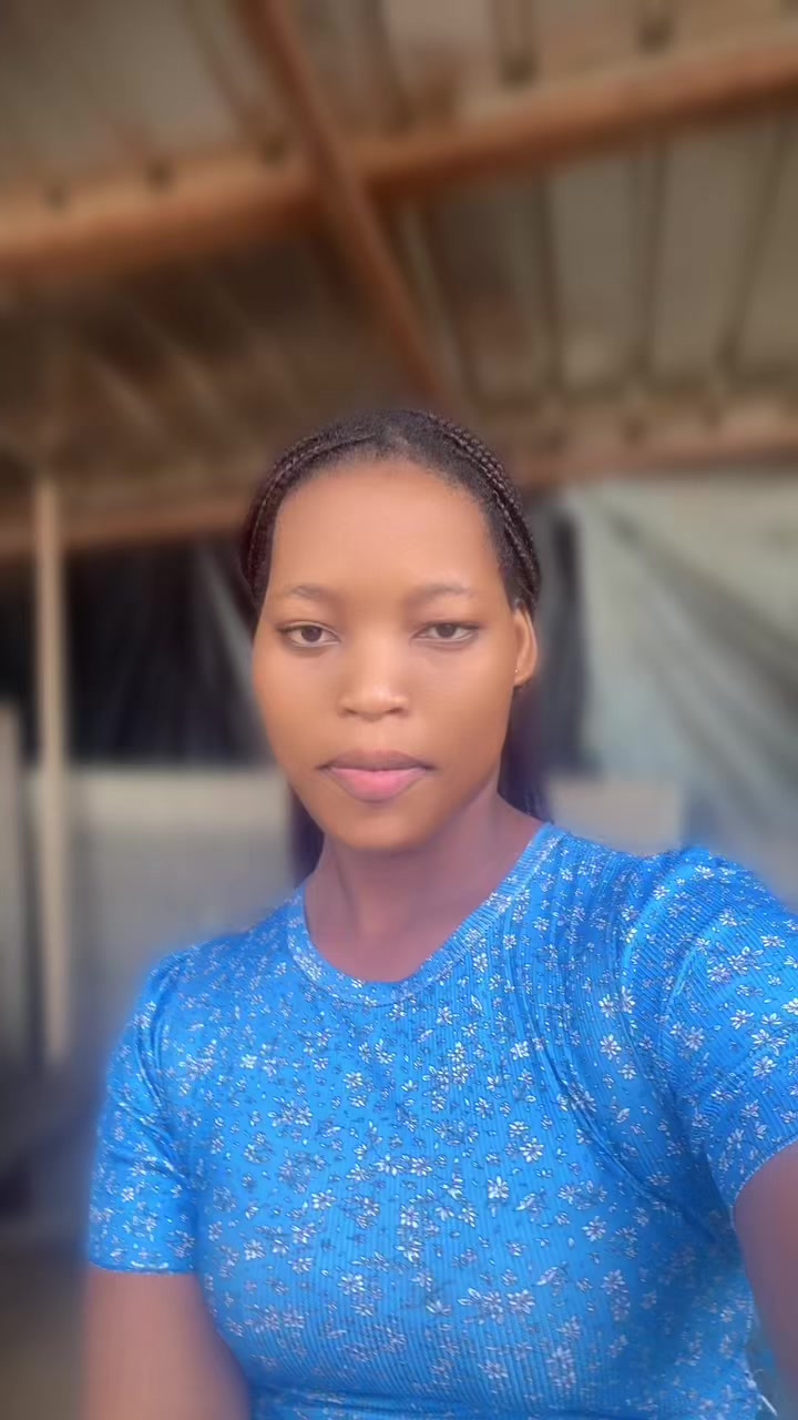 @handy love 🌹🌹&hearts;️