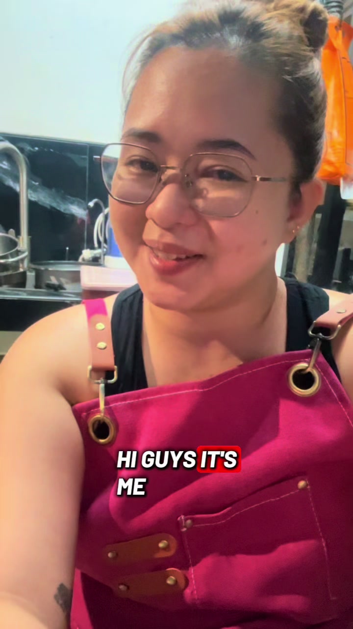 @tentenay10