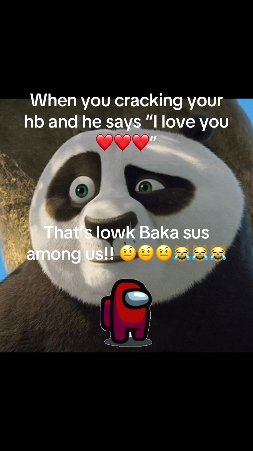 @DRAKELOVER6741