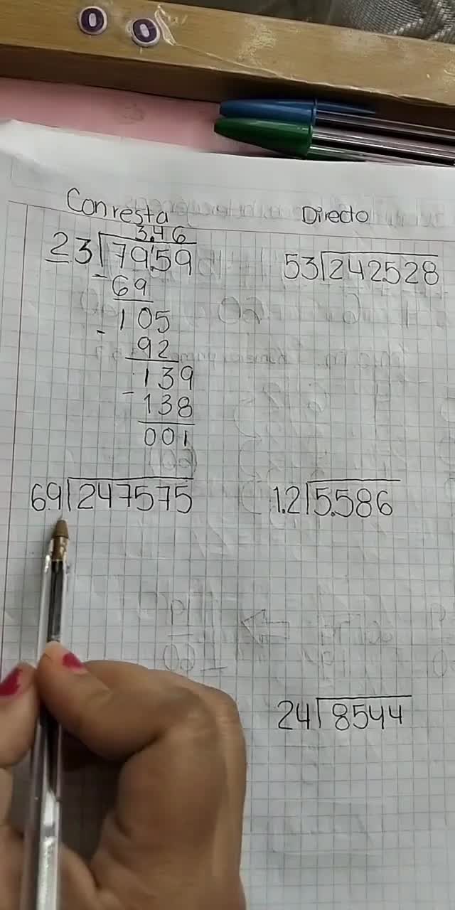 @Matem&aacute;ticas y Biotecnolog&iacute;a