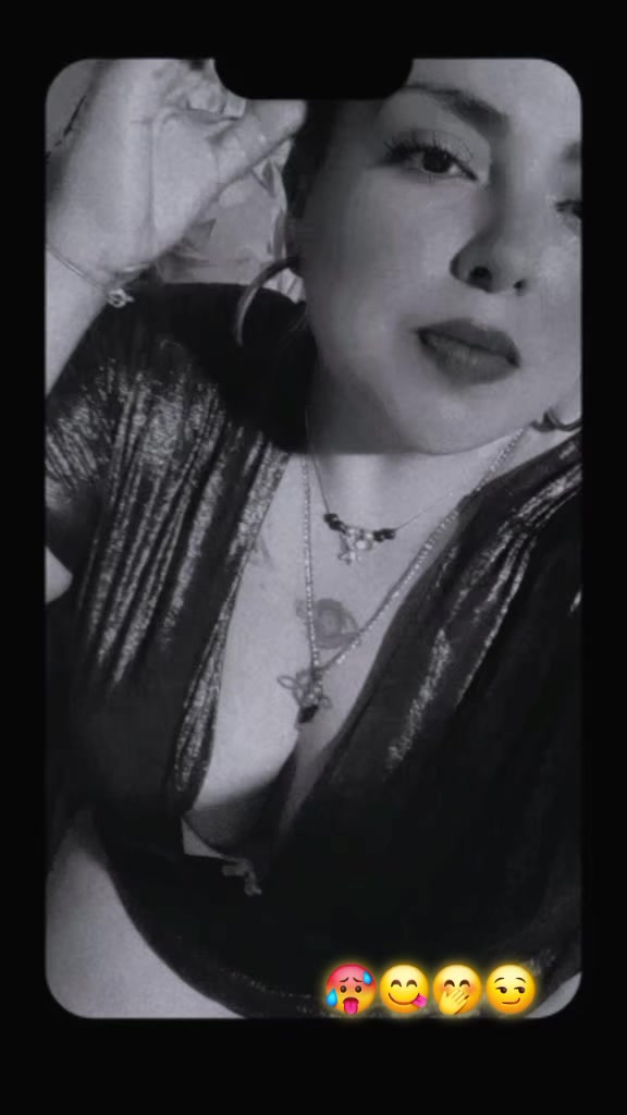 @Lisseth Cardona