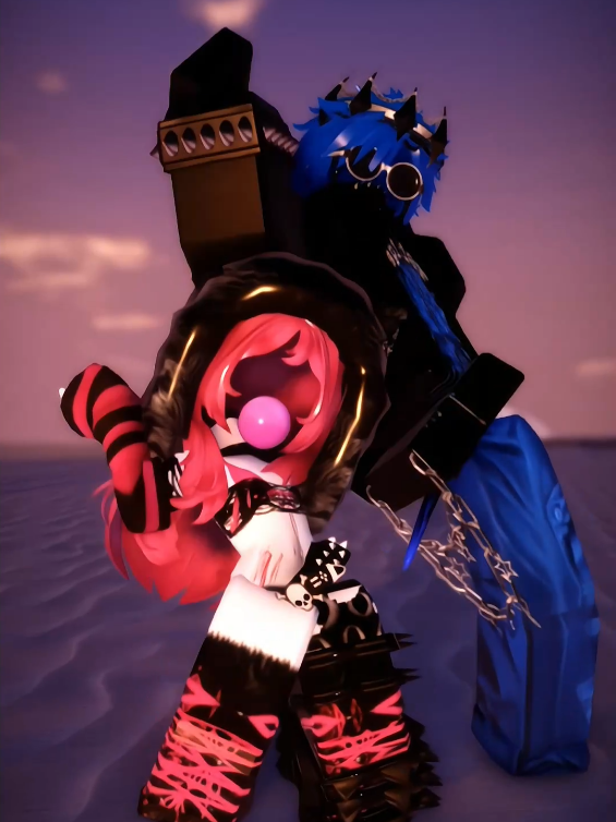 @︐ 🍭 𝘏𝘰𝘸 ੭