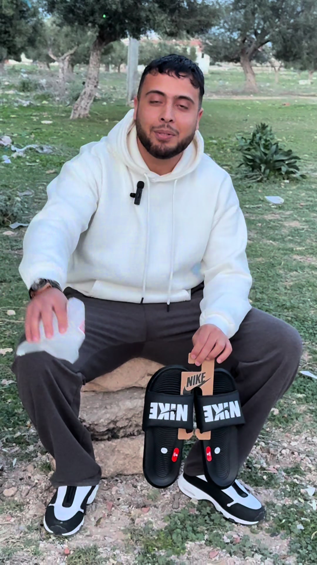 @Anis ben ali