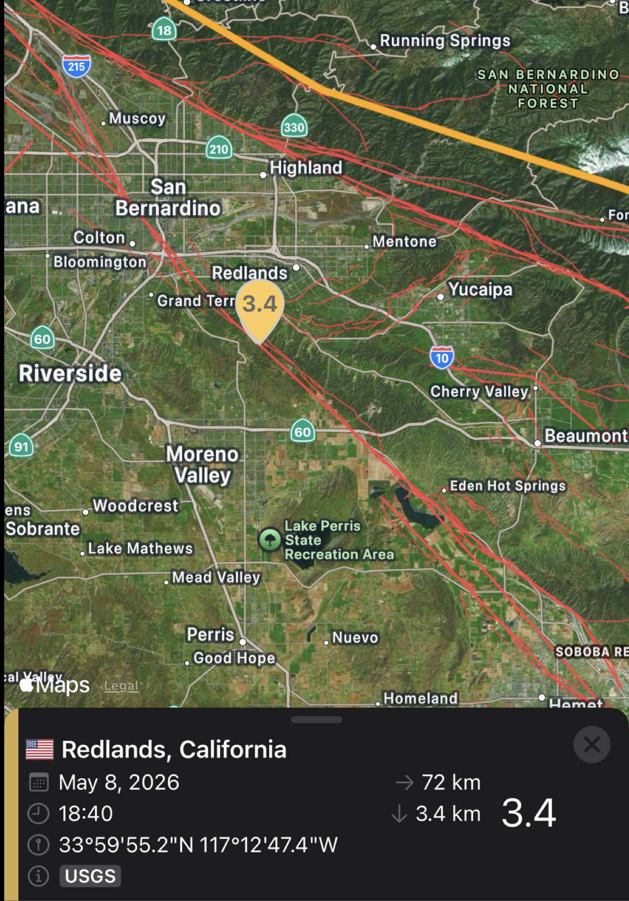 @EarthquakeDude