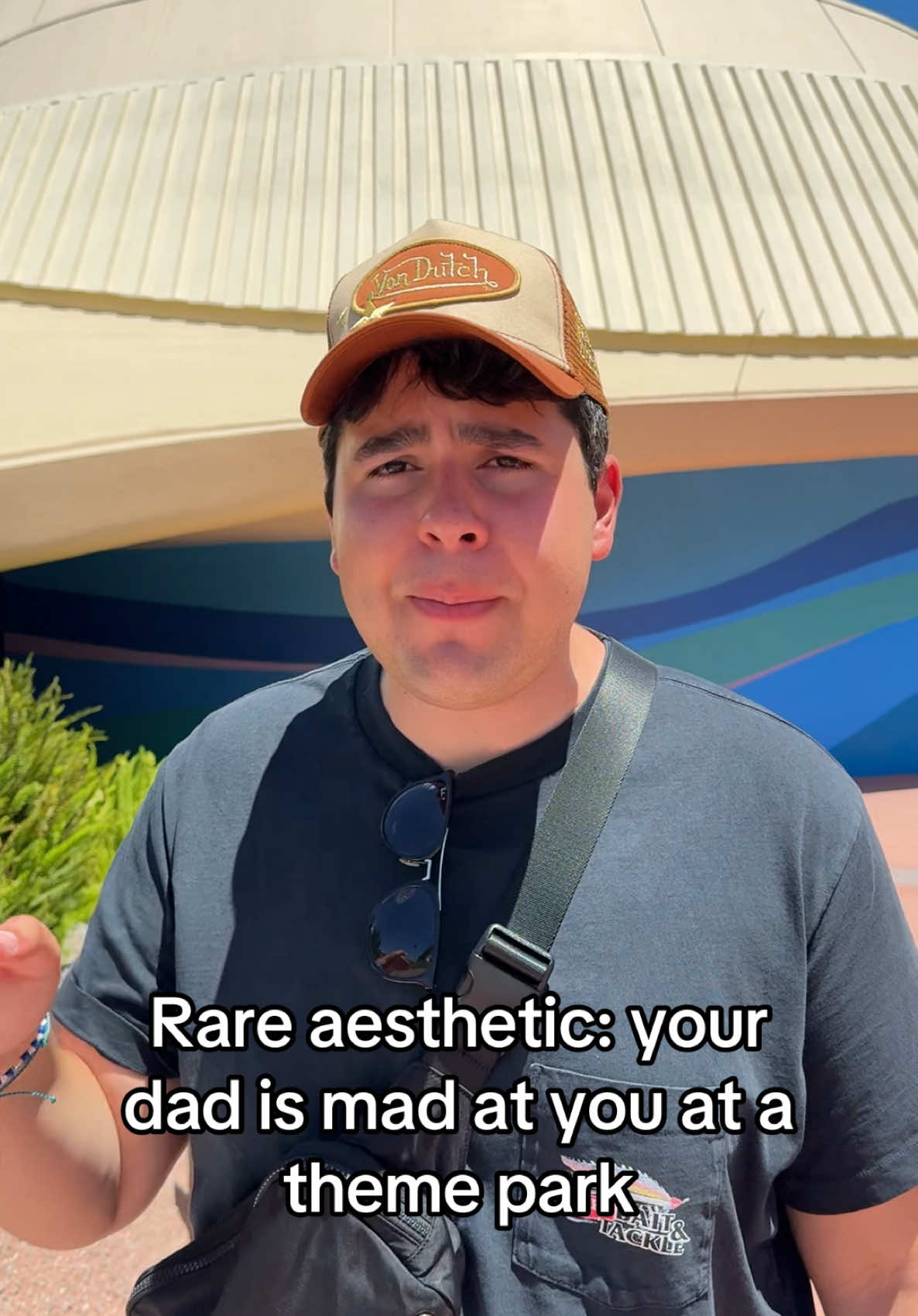@mark