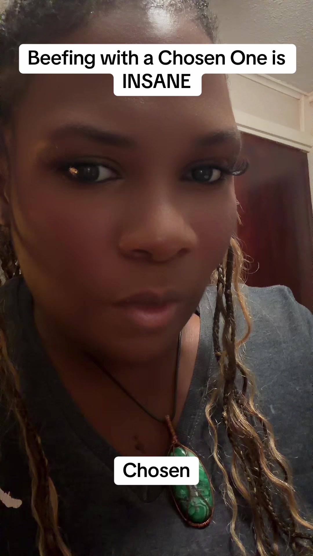 @goddessvibesinc