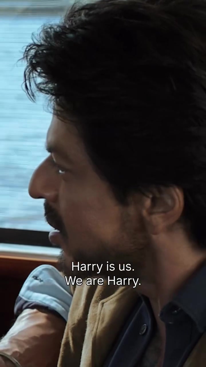 @Classic Bollywood Music