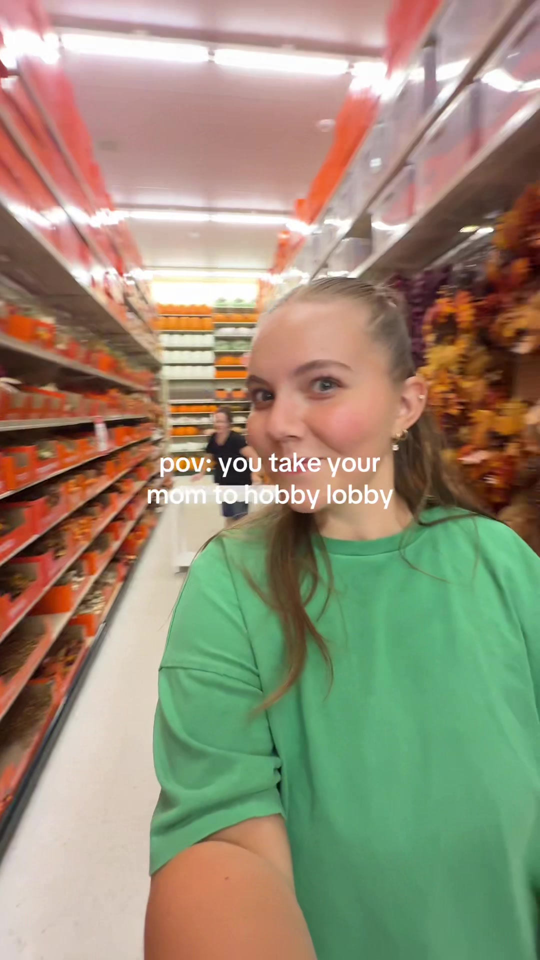 @kendel matheson