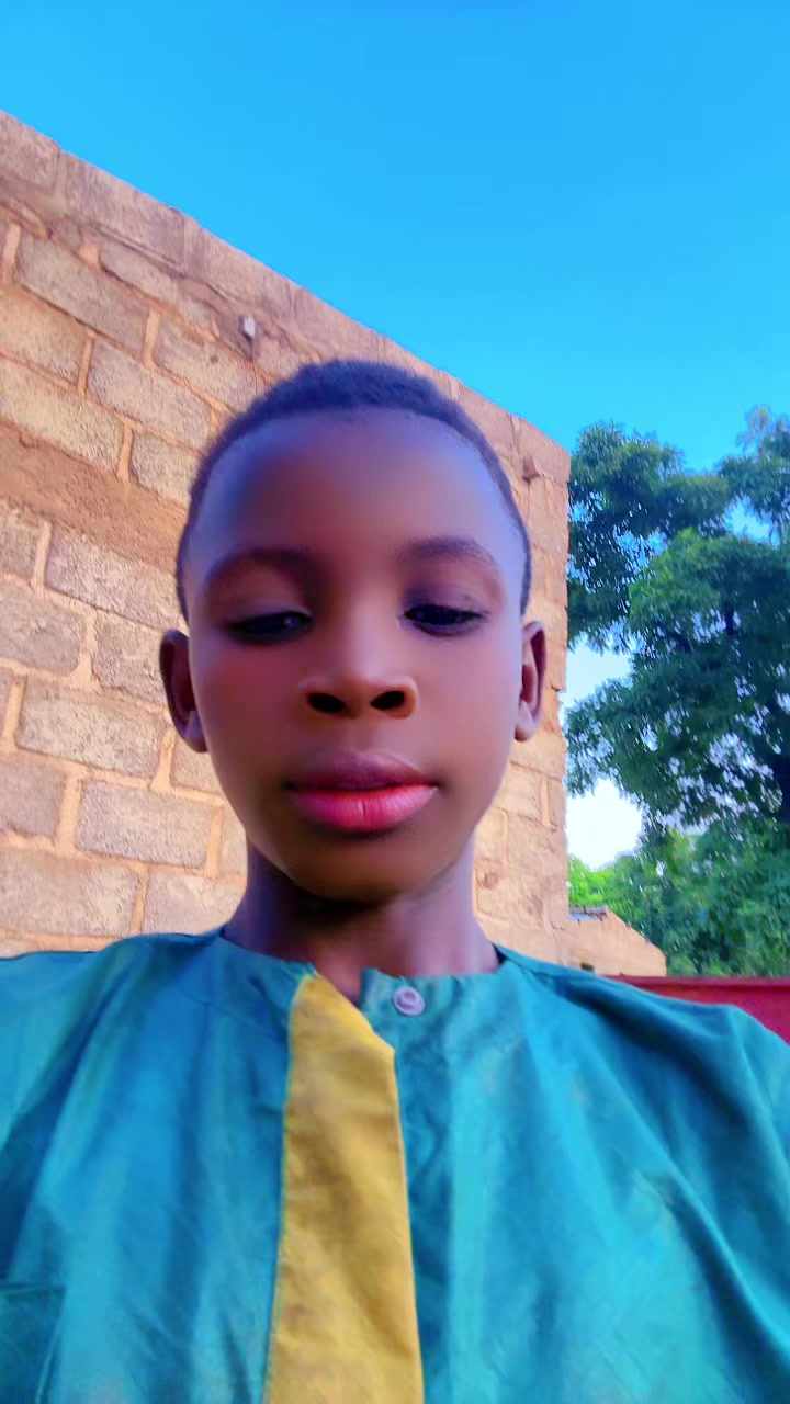 @💯arme🇧🇫 fatale 🥷