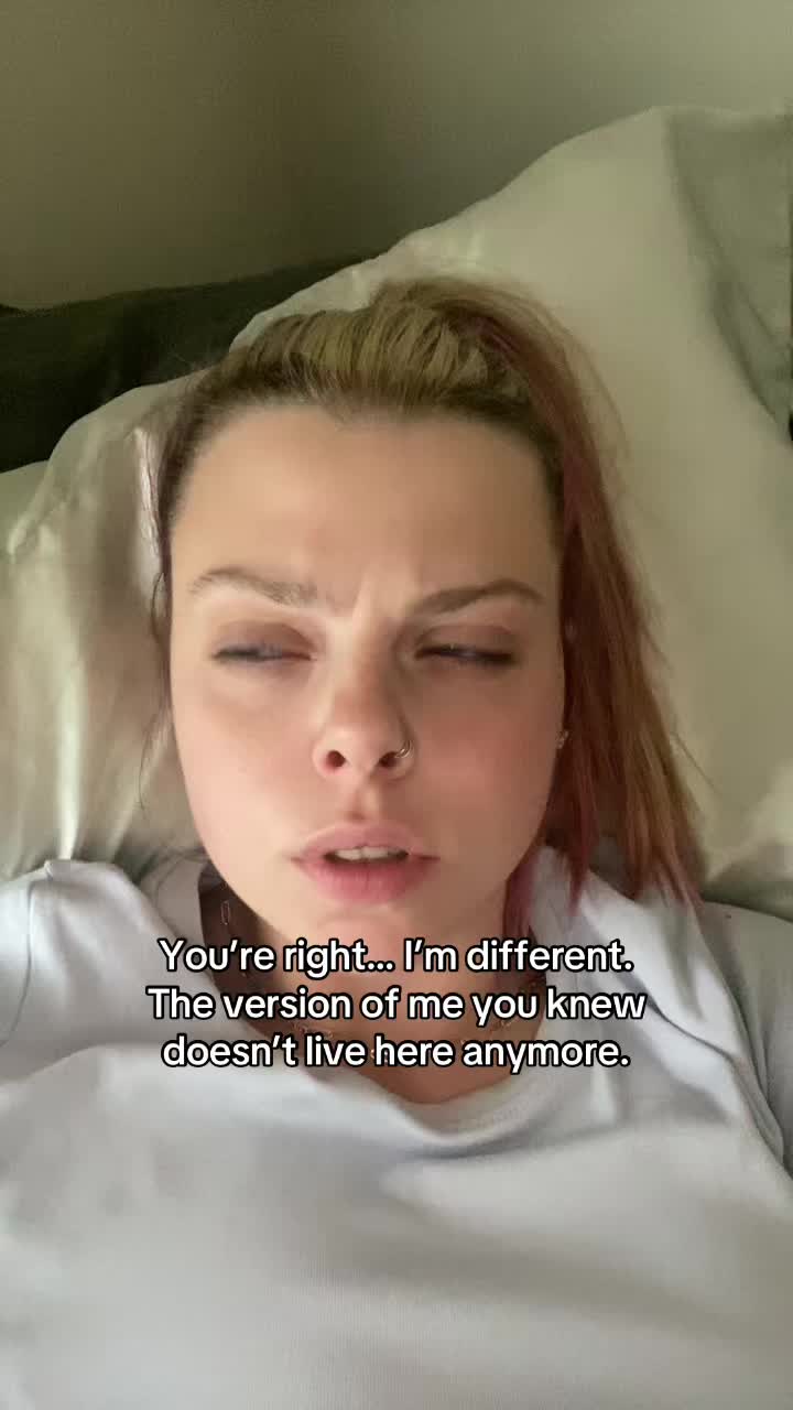 @KK