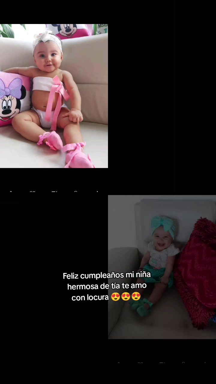 @Yaniris Rivera