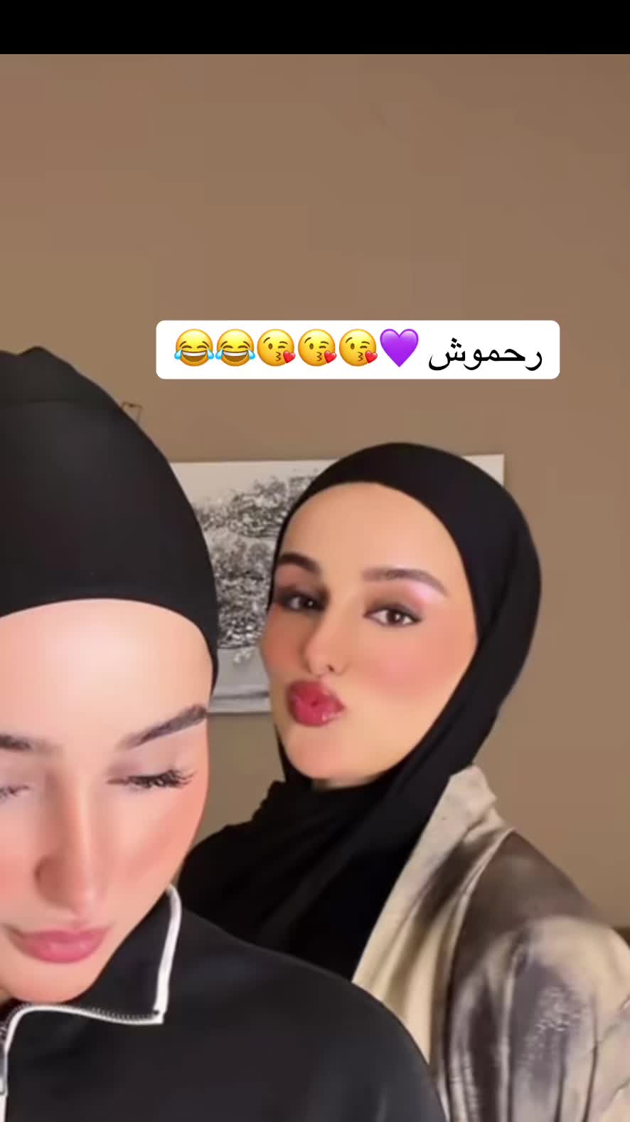 @M&ocirc;&ucirc; F&icirc;d&acirc;