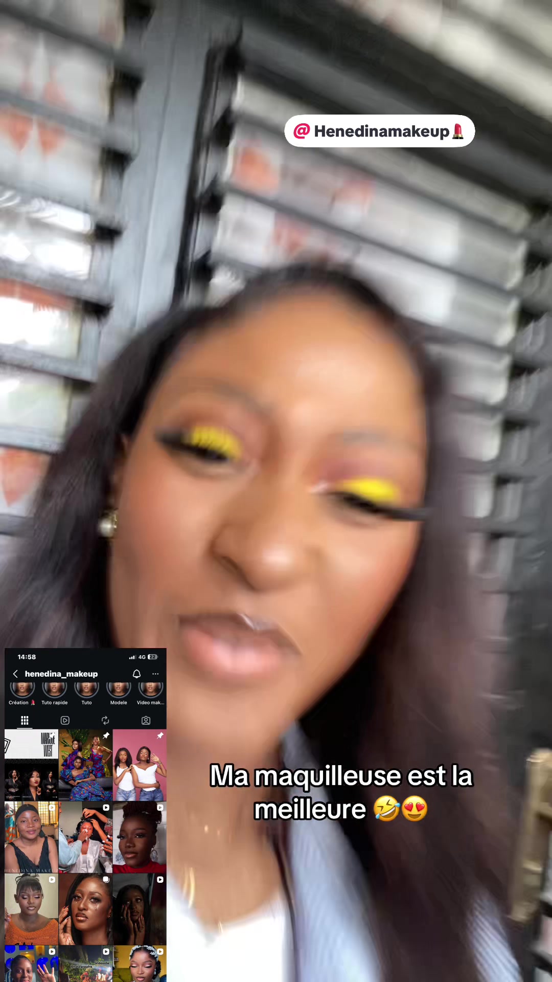 @MISS SHERATONNE 🌸🇨🇩