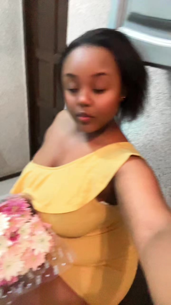 @ThandoLwenkosi🫶🏾🌸