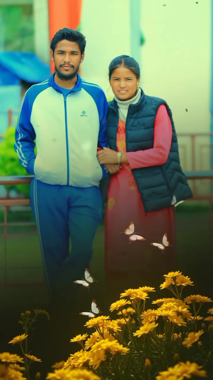 @kabita Rawat21234