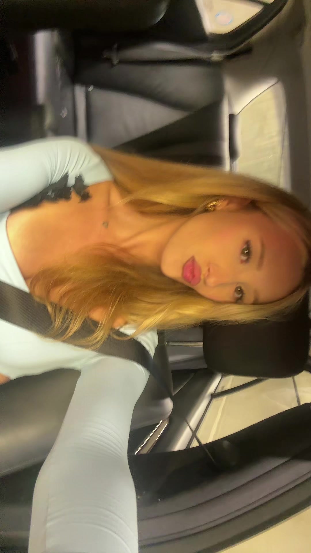 @Olivia Pauline ♡