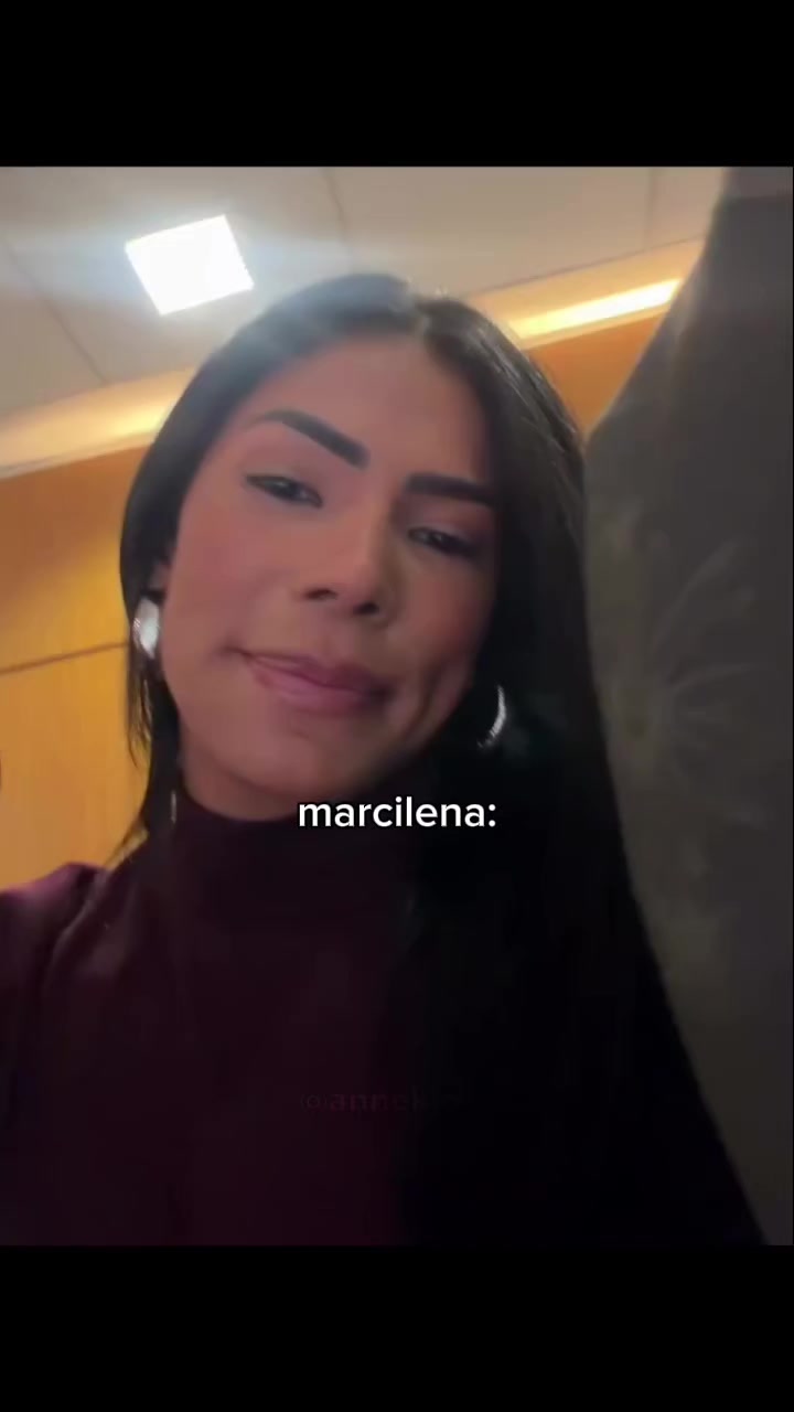 @Anne