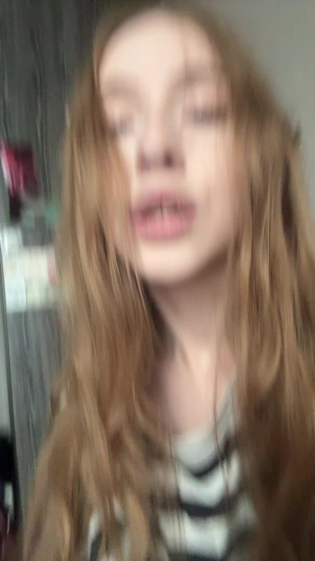 @nayani