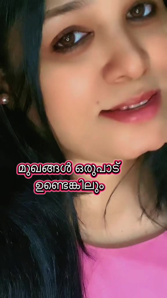 @🦋💙 𝑲𝑼𝑵𝑱𝑼 💙🦋