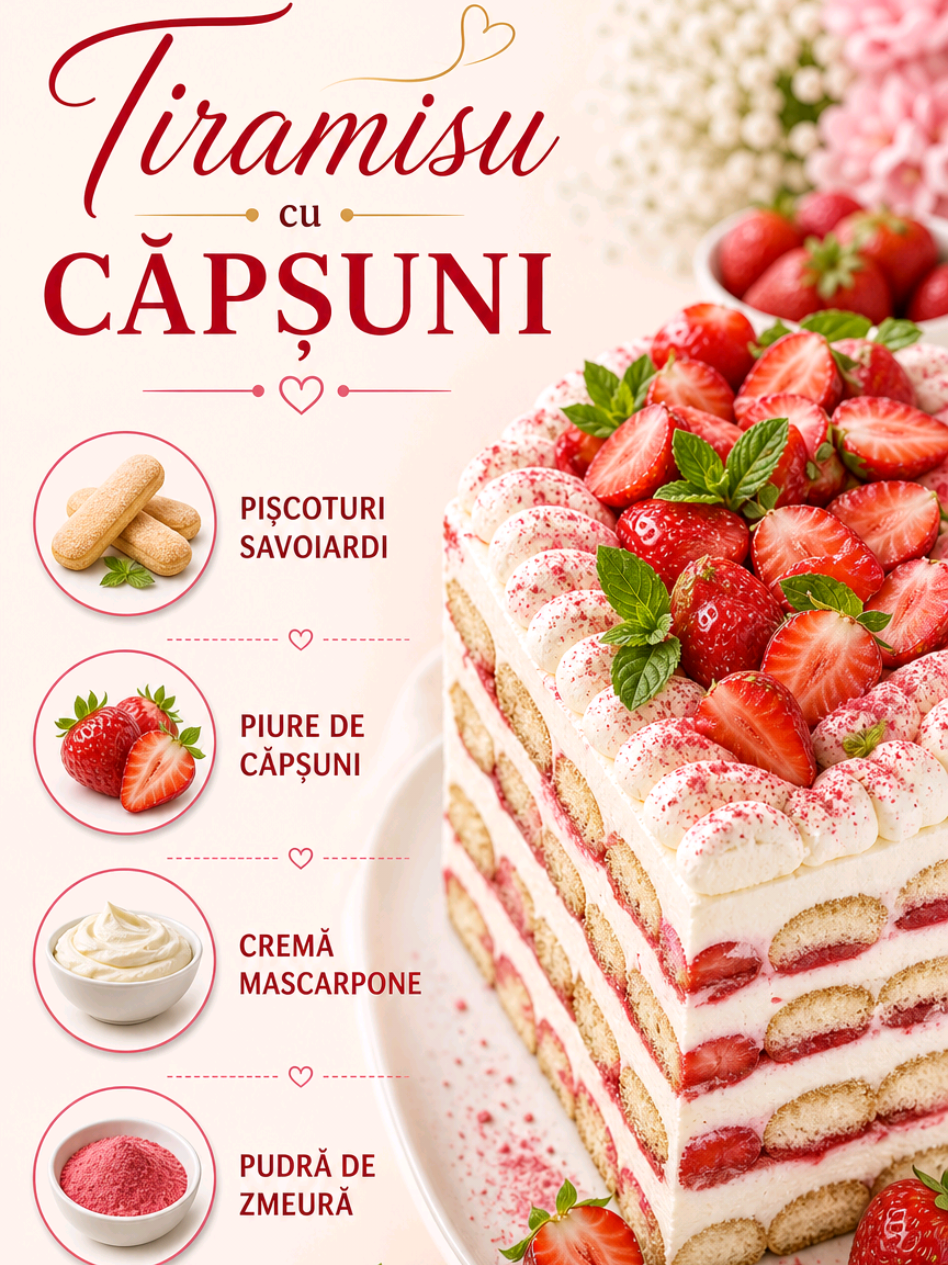 @Bunătăți De Casă