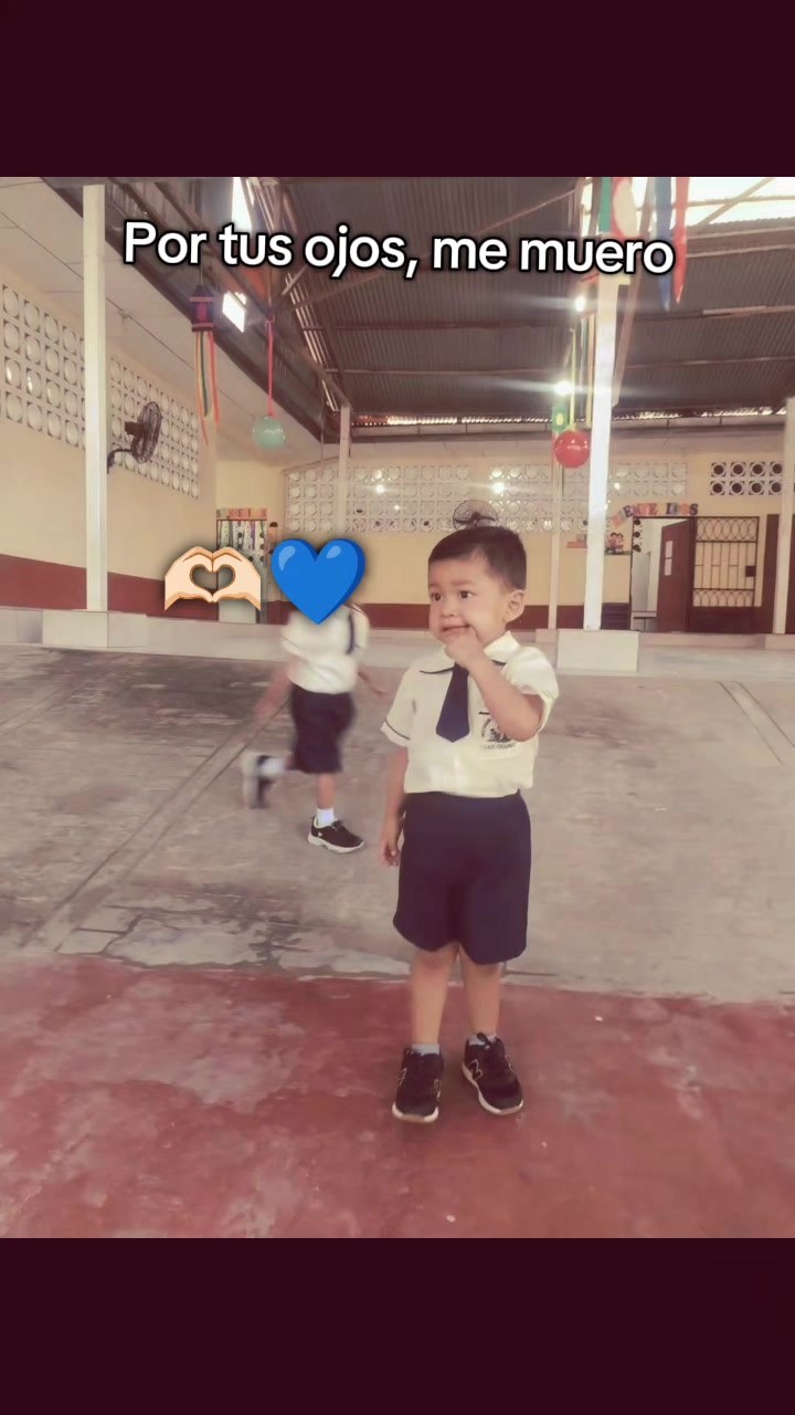 @Graciela vela👑